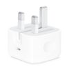 Apple-20w-Adapter-Mercantile-price-pakistan-modernwearspk-mio