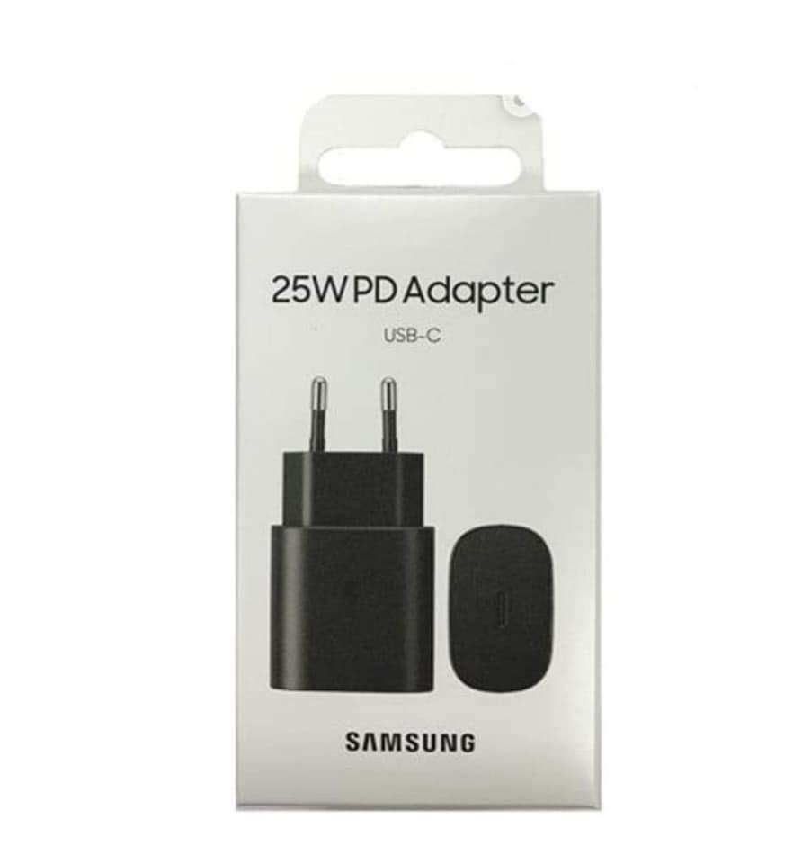 samsung-45w-adapter-black-price-pakistan-modernwearspk-opt1