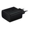 samsung-45w-adapter-black-price-pakistan-modernwearspk-opt1