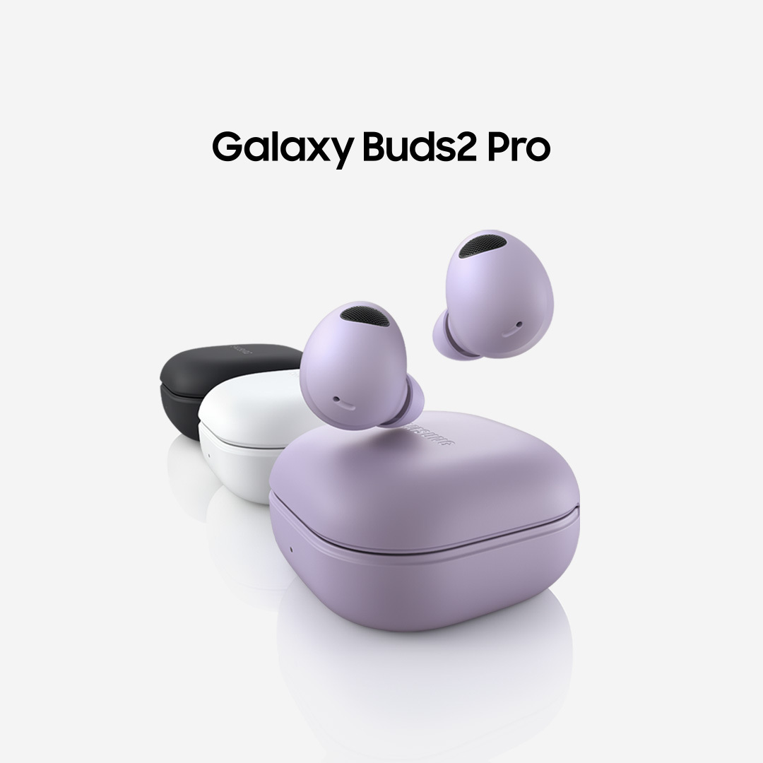 Samsung-Galaxy-Buds2-Pro-price-pakistan-modernwearspk-jkl091
