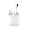 Apple-Airpods-Generation-2-price-Pakistan-modernwearspk-0ber