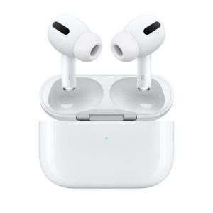 Apple-Airpods-Pro-Master-Active-Noise-Cancellation-Price-Pakistan-modernwearspk-bv432