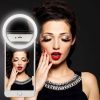 Selfie-Ring-Light-for-Phone-Price-in-pakistan-modernwears-Hussain-01