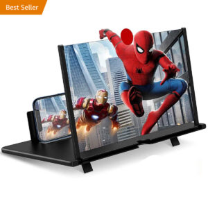 F2 Mobile Phone 3D Screen Magnifier Large Video Screen-modernwears-pk-price-pakistan01