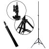 7 Feet Tripod with 360 Rotatable Ball Head-modernwears-pk-price-pakistan