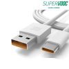 OPPO Super VOOC 5A 65w Type C or Micro USB-modernwears-pk-price-pakistan