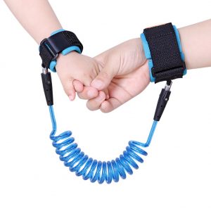 Child Anti Lost Wrist-modernwears-pk-price-pakistan