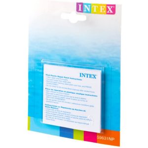 Intex Wet Set Pool Repair Patch (6-Pack)-modernwears-pk-price-pakistan