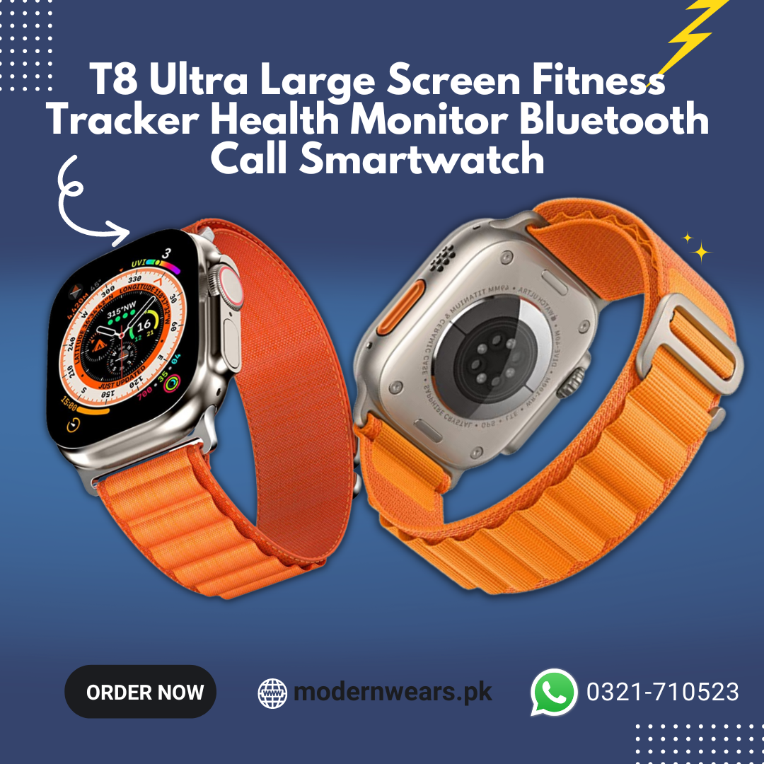 T8-ultra-smartwatch-price-Pakistan-modernwearspk-uy21a
