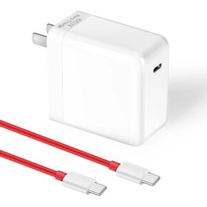 OnePlus-Warp-Charger-65W-/-80W-Fast-Charger-modernwears-pk-price-pakistan-03