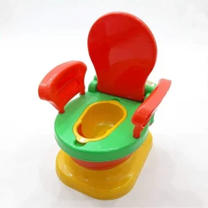 Baby Potty Trainer 3 In 1-modernwears-pk-price-pakistan