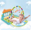 Huanger 3 in 1 Newborn Baby Play Gym-modernwears-pk-price-pakistan