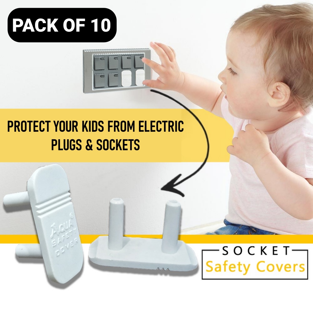 Kids Electrical Safety Socket Cover-modernwears-pk-price-pakistan