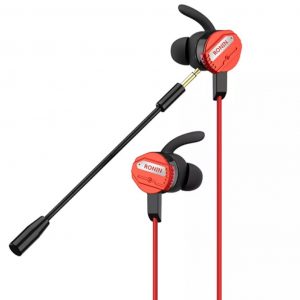 Ronin R-007 Handfree For PUBG-modernwears-pk-price-pakistan01