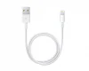 iPhone Data Cable-modernwears-pk-price-pakistan