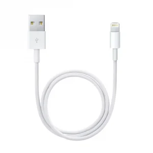 iPhone Data Cable-modernwears-pk-price-pakistan