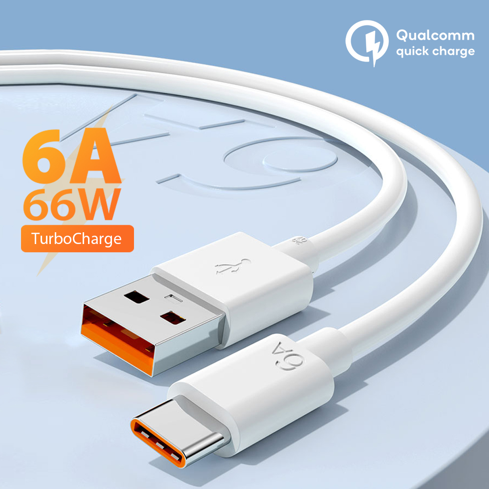 66 Watt USB to Type C Cable - 100% Original-modernwears-pk-price-pakistan