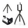 Gorilla Pod Flexible Tripod Stand-modernwears-pk-price-pakistan