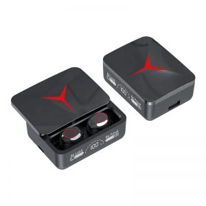 M90 Pro EarBuds-modernwears-pk-price-pakistan