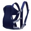 Baby Kangaroo Backpack-modernwears-pk-price-pakistan