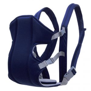 Baby Kangaroo Backpack-modernwears-pk-price-pakistan