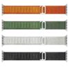 Alpine Loop Straps For Apple Watch 8-modernwears-pk-price-pakistan