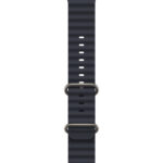 Apple-watch-8-ultra-Base-Edition-price-Pakistan-modernwearspk-tyu62