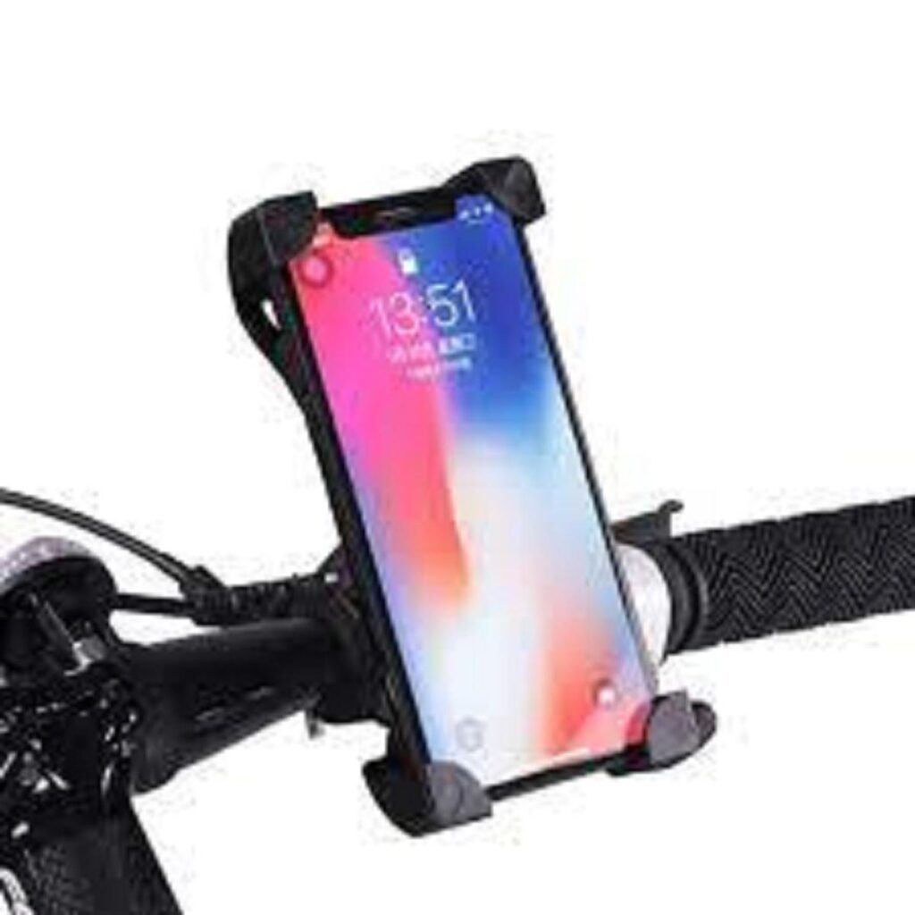 Universal Motorcycle Bike-&-Bicycles-Mobile-Phone-Holder-Stand-price-pakistan-modernwearspk-87b2