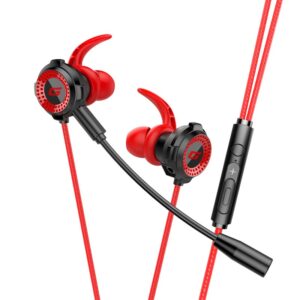 Gaming-Hand-free-price-Pakistan-modernwearspk-0ut12