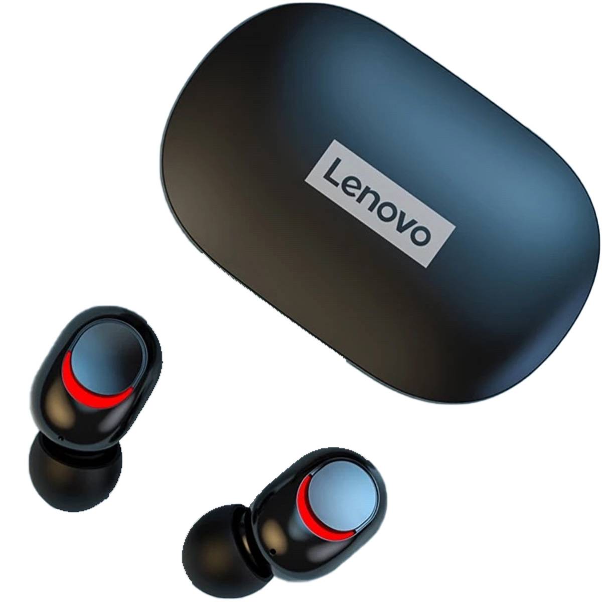 Lenovo PD1X True Wireless-Earbuds-Price-Pakistan-modernwearspk-56h32