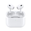 AirPods-Pro-2-Master-Copy-Price-Pakistan-modernwearspk-Free-Shipping-Pakisan-jeq121