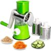 Tabletop-Drum-Grater-Price-Pakistan-modernwearspk-