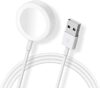 Fast Wireless Magnetic-Charging-Cable-Charger-Price-Pakistan-modernwearspk-76t2
