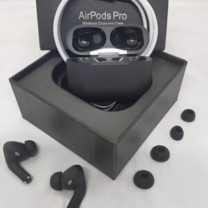 Airpods gen best sale 2 black edition