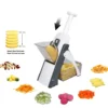 KITCHEN ACCESSORIES-MANDOLINE-SLICER-Price-Pakistan-modernwearspk-ju6512