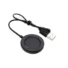 Universal-2-Pin-Magnetic-FAST-Charger-for- Smartwatches-Price-Pakistan-modernwearspk-ju7631