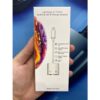 Lightning 2-in-1 Adapter: Audio, Call, Charge-modernwearspk-price-pakistan