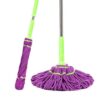 twist mop-modernwearspk-price-pakistan