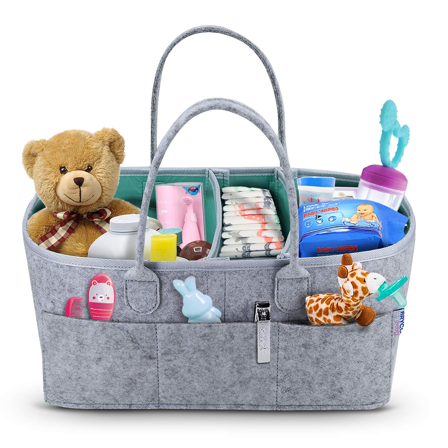 Baby Organizer Bag-modernwearspk-price-pakistan