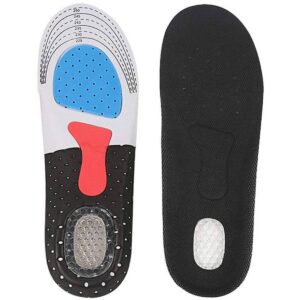 Solid Gel Insoles-modernwearspk-price-pakistan