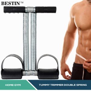 Tummy-Trimmer-Price-Pakistan-modernwearspk-871218