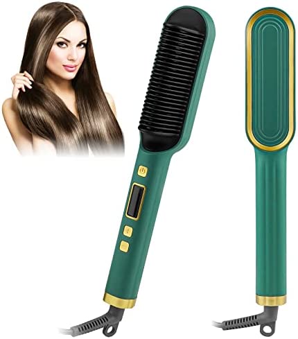 HairStraightener Brush Set-Price-Pakistan-modernwearspk-871218