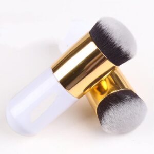 Chubby Foundation Brush-modernwearspk-price-pakistan