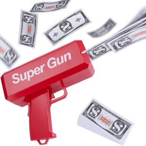 Rain Money Gun-modernwearspk-price-pakistan