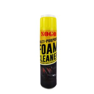 SOGO Foam Cleaner-modernwearspk-price-pakistan