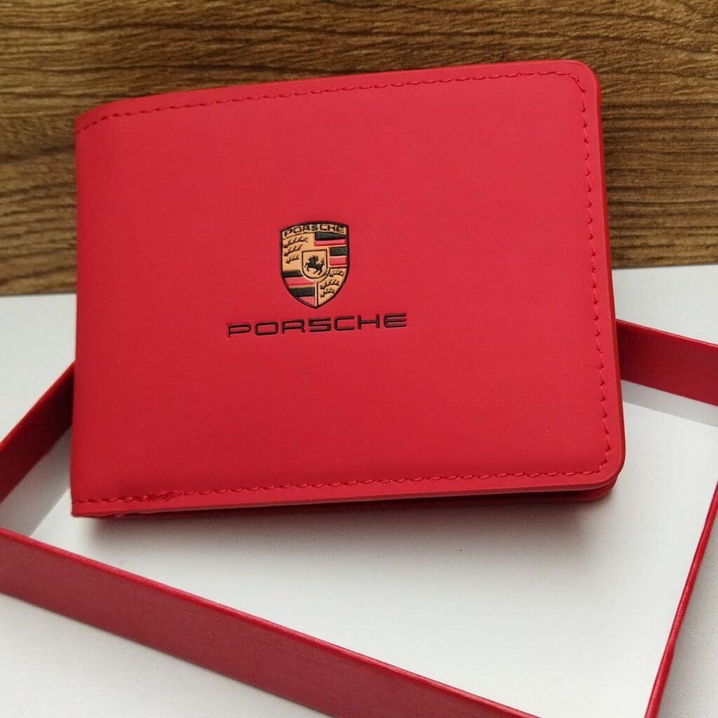 Decent and Fashionable Wallet / Purse-modernwearspk-price-pakistan