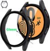 Case Cover For Samsung Galaxy Watch 4 44MM-modernwearspk-price-pakistan