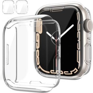 Apple watch series 1 cover case hotsell