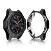 Case Cover For Samsung Galaxy Watch 46mm S4 SMR-800-modernwearspk-price-pakistan