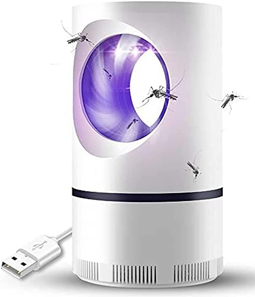 Mosquito-Killer-Lamp-USB-Mosquito-Price-Pakistan-modernwearspk-871212